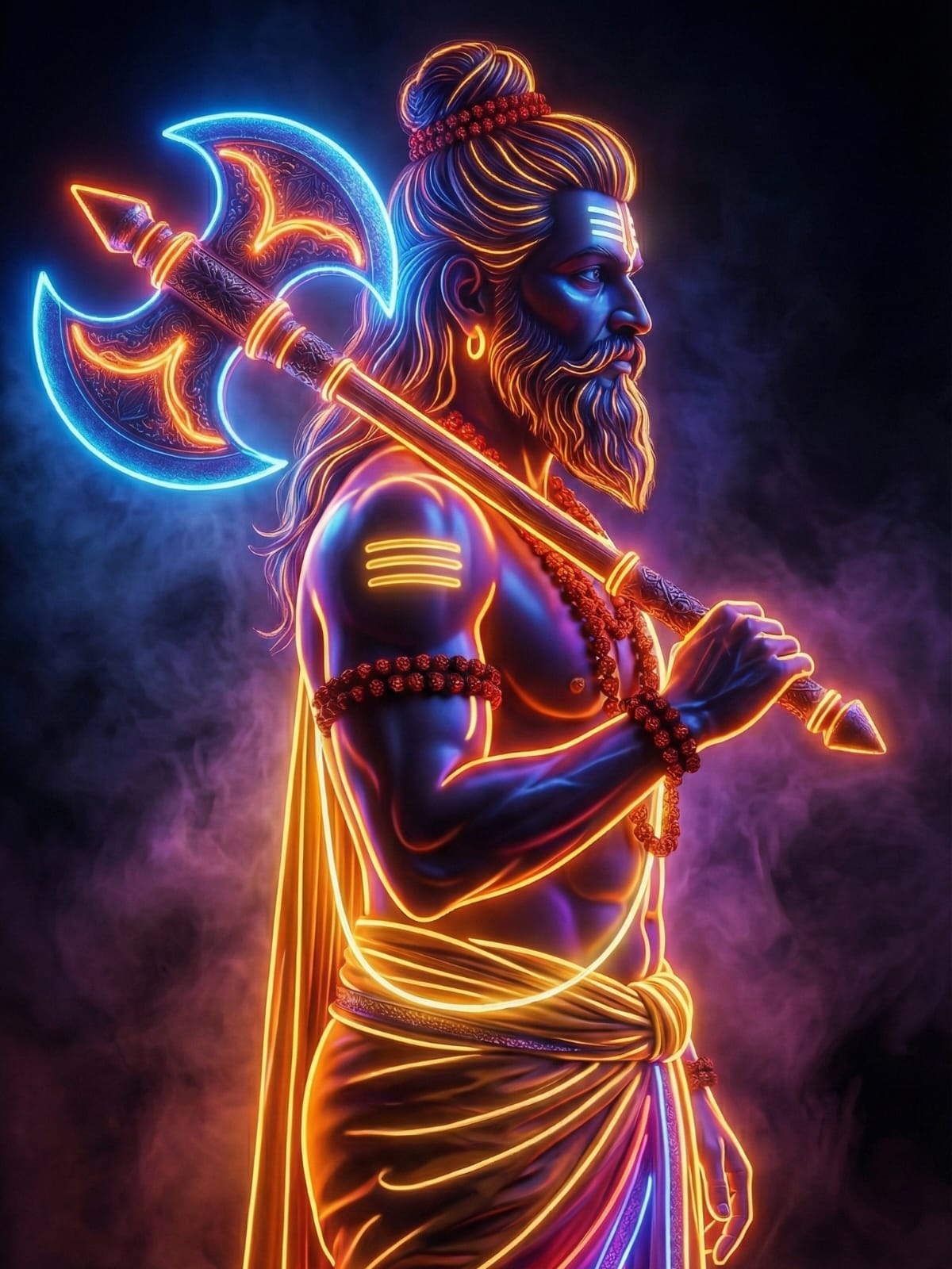 Art 5