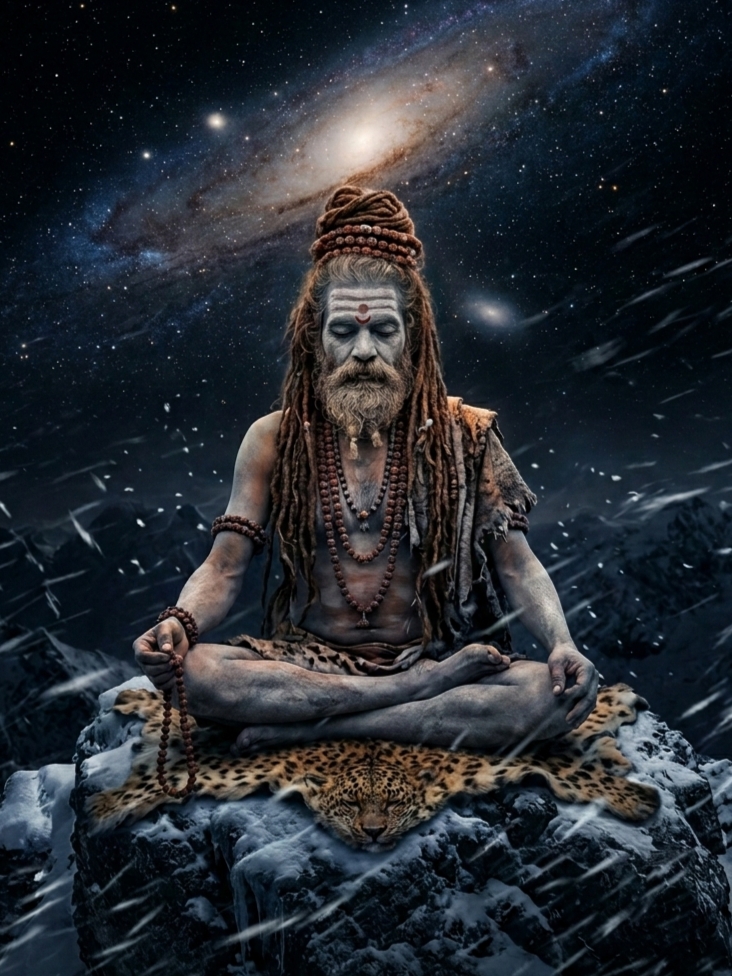 Art 1