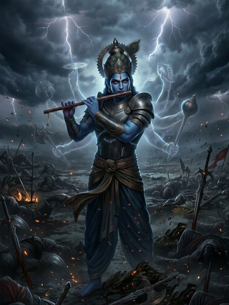 Art 2