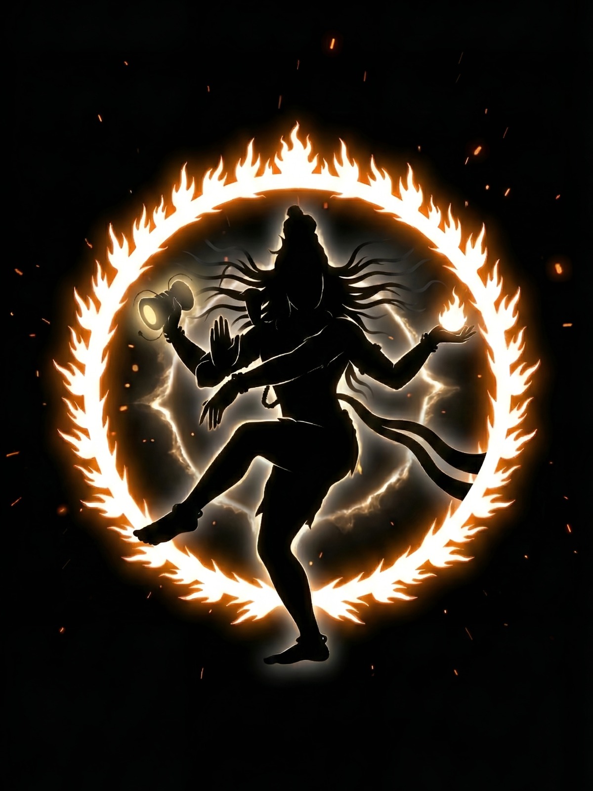 Art 4