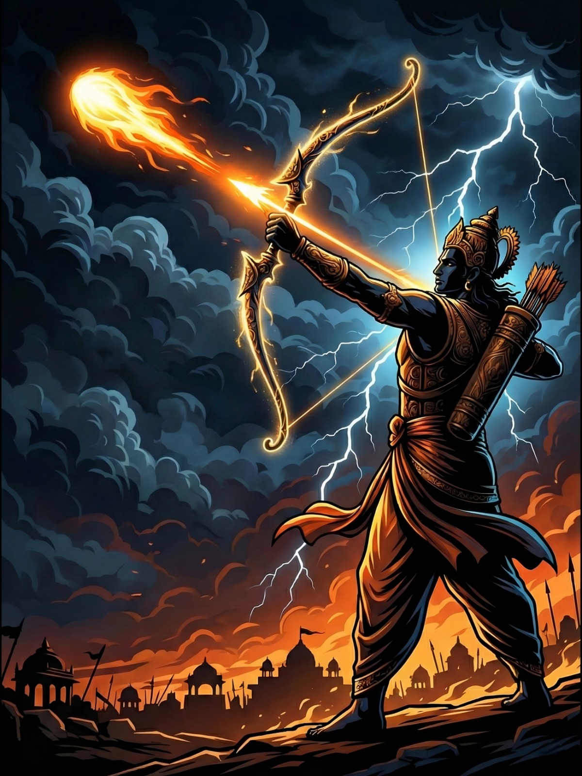 Art 3